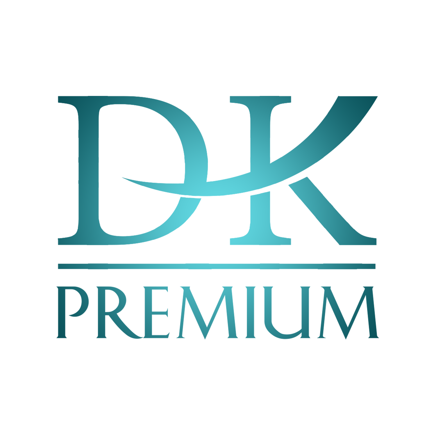 RJ FASHION Logo